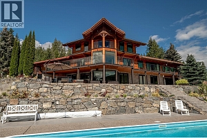 8100, 8104 Silver Star Road - Photo 72