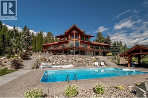 8100, 8104 Silver Star Road - Photo 73