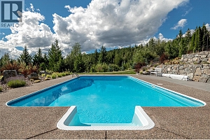 8100, 8104 Silver Star Road - Photo 74