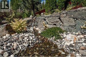 8100, 8104 Silver Star Road - Photo 76