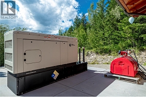 8100, 8104 Silver Star Road - Photo 77