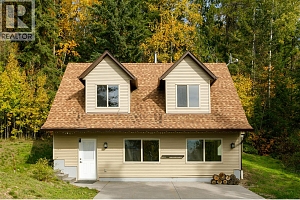 8100, 8104 Silver Star Road - Photo 78