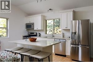 8100, 8104 Silver Star Road - Photo 79