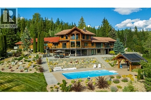 8100, 8104 Silver Star Road - Photo 8