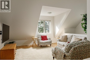 8100, 8104 Silver Star Road - Photo 80