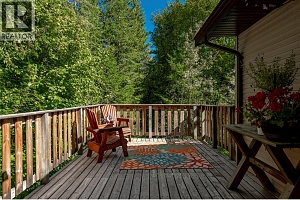 8100, 8104 Silver Star Road - Photo 87