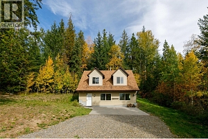 8100, 8104 Silver Star Road - Photo 88