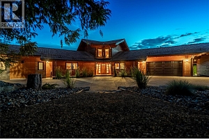 8100, 8104 Silver Star Road - Photo 9