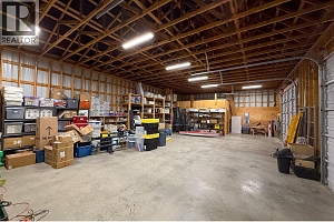 8100, 8104 Silver Star Road - Photo 90