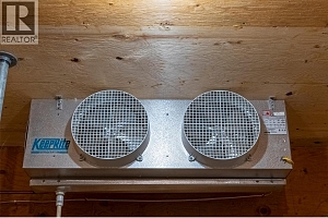 8100, 8104 Silver Star Road - Photo 91