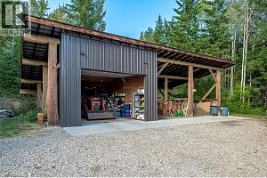 8100, 8104 Silver Star Road - Photo 92