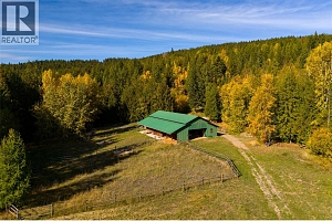 8100, 8104 Silver Star Road - Photo 93