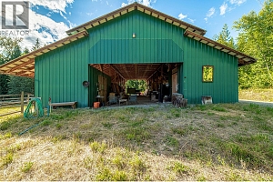 8100, 8104 Silver Star Road - Photo 95