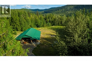 8100, 8104 Silver Star Road - Photo 97