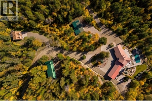 8100, 8104 Silver Star Road - Photo 98