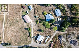 4596 Back Enderby Road - Photo 10