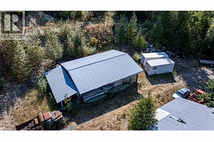 4596 Back Enderby Road - Photo 11