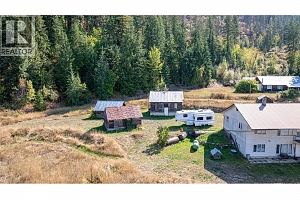 4596 Back Enderby Road - Photo 12