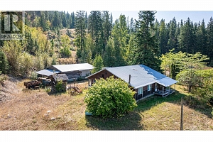 4596 Back Enderby Road - Photo 13