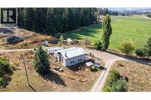 4596 Back Enderby Road - Photo 14