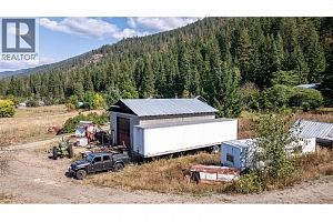 4596 Back Enderby Road - Photo 15