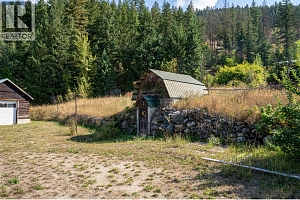 4596 Back Enderby Road - Photo 17