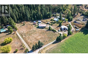 4596 Back Enderby Road - Photo 18