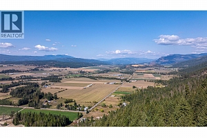 4596 Back Enderby Road - Photo 19