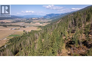 4596 Back Enderby Road - Photo 20