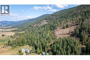 4596 Back Enderby Road - Photo 21