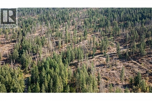 4596 Back Enderby Road - Photo 22