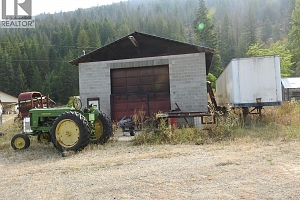 4596 Back Enderby Road - Photo 23