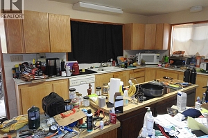 4596 Back Enderby Road - Photo 25