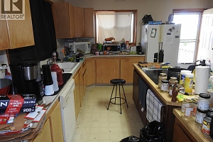 4596 Back Enderby Road - Photo 26