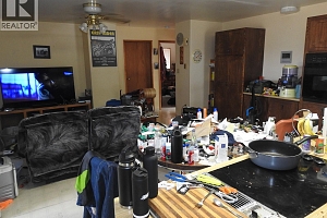 4596 Back Enderby Road - Photo 27