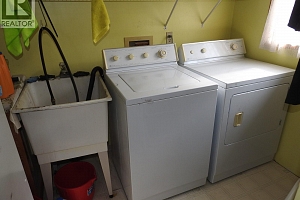 4596 Back Enderby Road - Photo 28