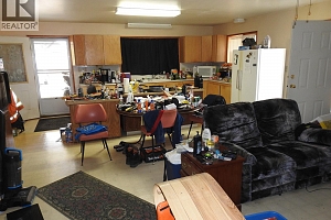 4596 Back Enderby Road - Photo 29