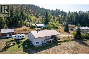 4596 Back Enderby Road - Photo 3