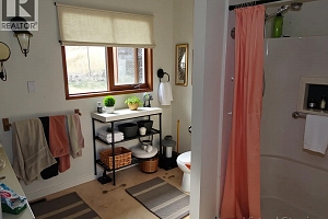 4596 Back Enderby Road - Photo 30