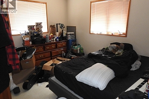 4596 Back Enderby Road - Photo 31