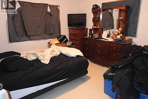 4596 Back Enderby Road - Photo 32