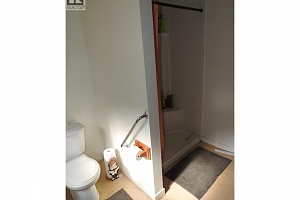 4596 Back Enderby Road - Photo 33