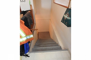 4596 Back Enderby Road - Photo 34