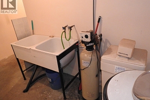 4596 Back Enderby Road - Photo 35