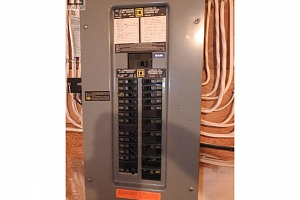 4596 Back Enderby Road - Photo 36