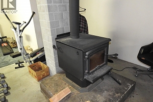 4596 Back Enderby Road - Photo 37