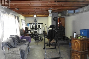 4596 Back Enderby Road - Photo 38