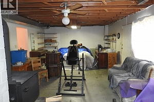 4596 Back Enderby Road - Photo 39