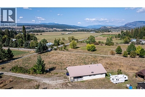 4596 Back Enderby Road - Photo 4