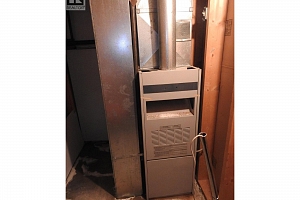 4596 Back Enderby Road - Photo 40